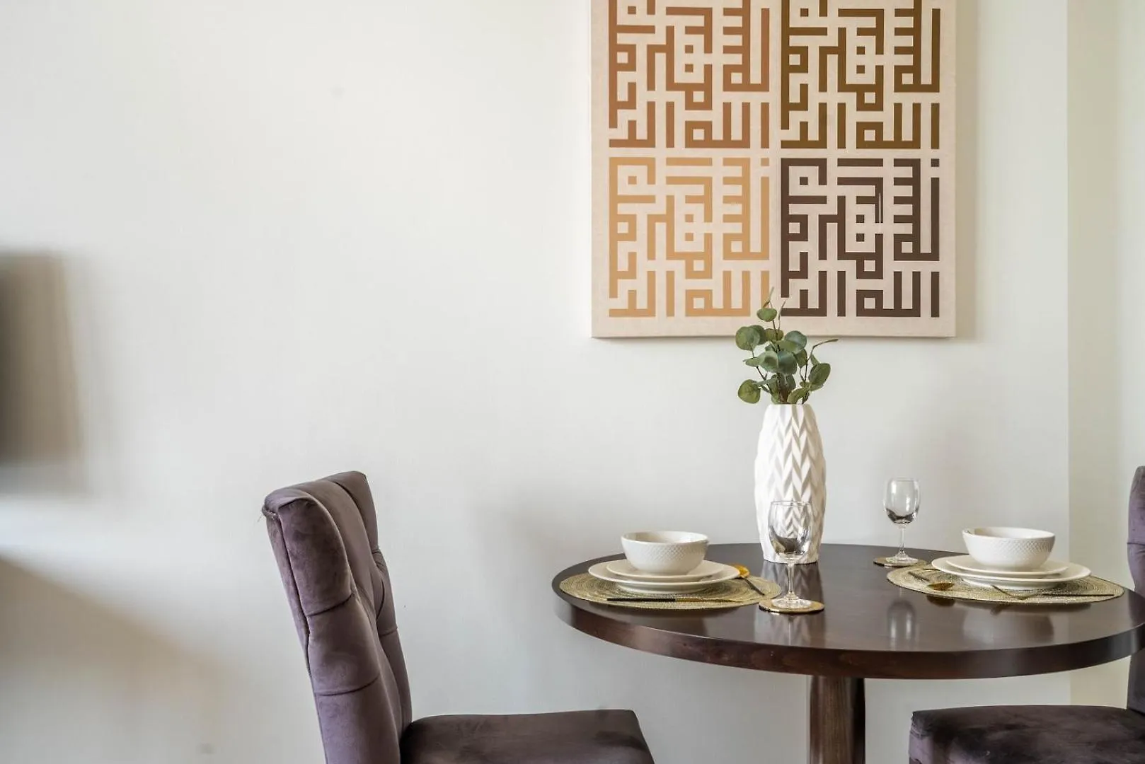 Guestready - Lux Retreat In Jvc Apartment Dubai United Arab Emirates
