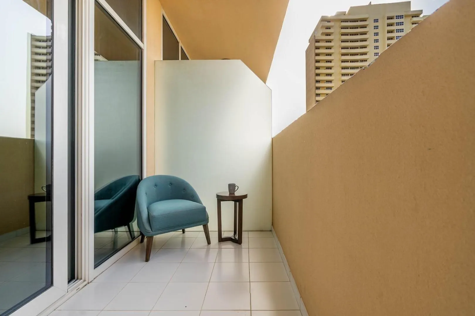Guestready - Lux Retreat In Jvc Apartment Dubai