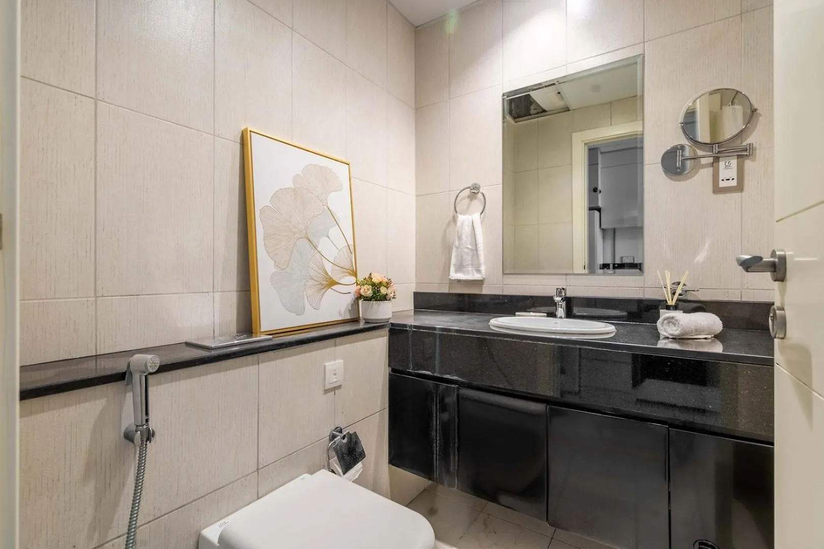 Guestready - Lux Retreat In Jvc Apartment Dubai