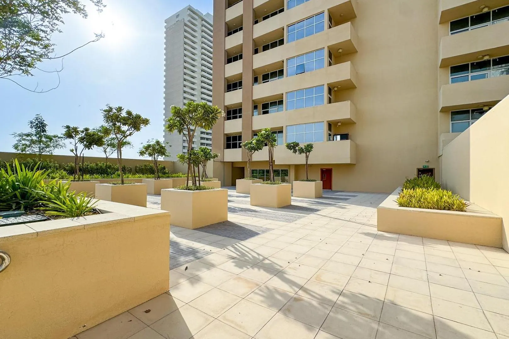 Guestready - Lux Retreat In Jvc Apartment Dubai United Arab Emirates